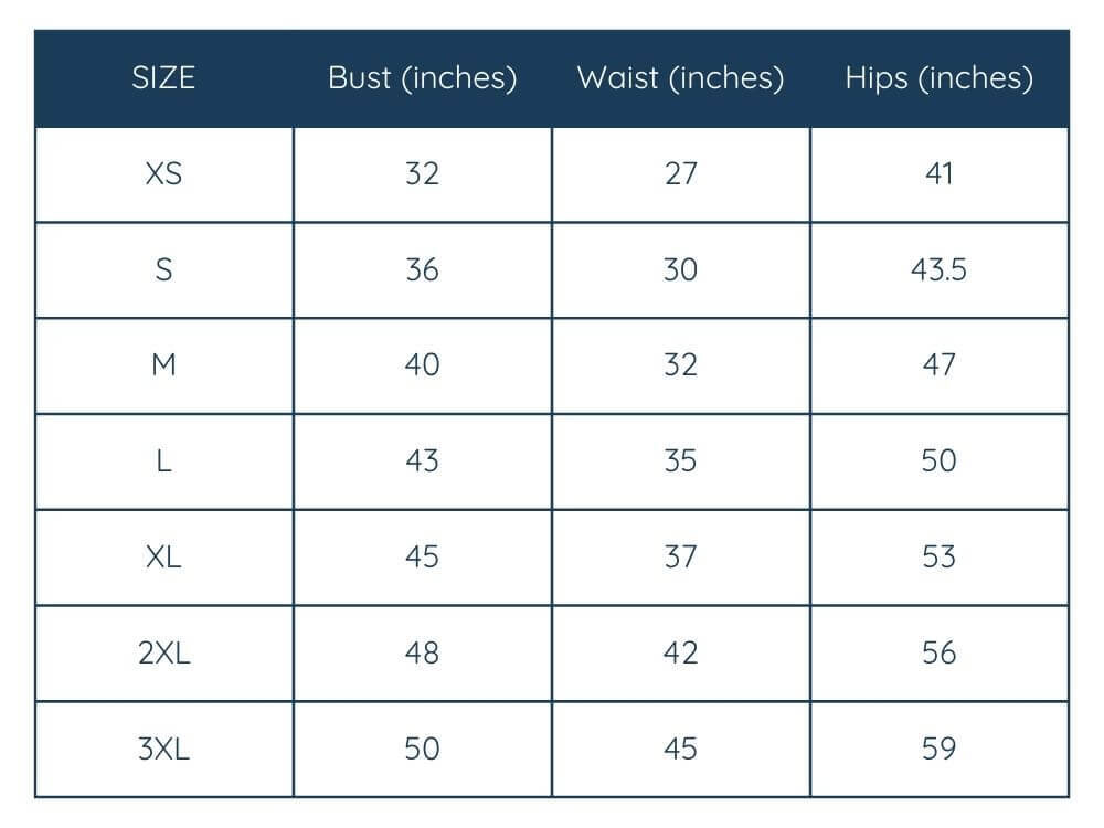 3xl size in number for ladies dresses POPYOUNG Plus Size Maxi Dress for Womens Casual Fall Dresses Long Sleeves Winter Long Dress with Pockets XL, Black at Amazon Women's Clothing store