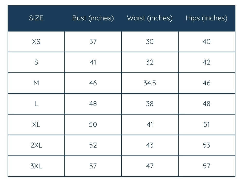 chinese dress ladies Amazon.com: ABEWIP Plus Size Dresses for Curvy Women V-Neck Short Sleeve  Bodycon Wrap Cocktail Party Semi Formal Midi Dress Black 3XL : Clothing,  Shoes & Jewelry main image 1